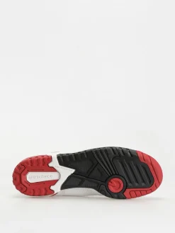 New Balance 550 Schuhe