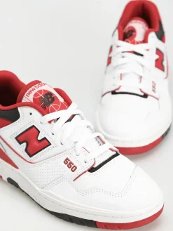 New Balance 550 Schuhe