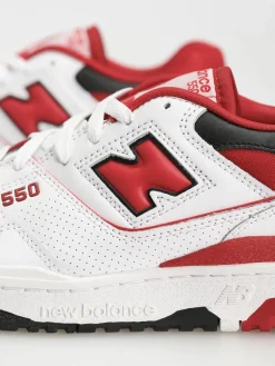 New Balance 550 Schuhe