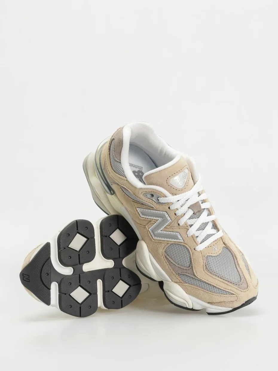 New Balance 9060 Schuhe