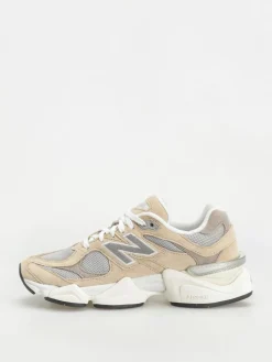 New Balance 9060 Schuhe