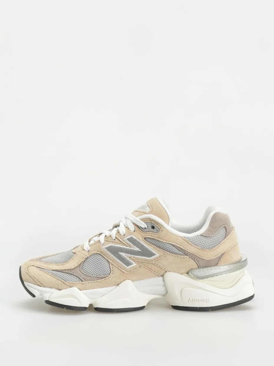 New Balance 9060 Schuhe