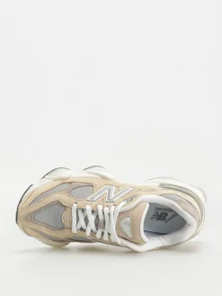 New Balance 9060 Schuhe