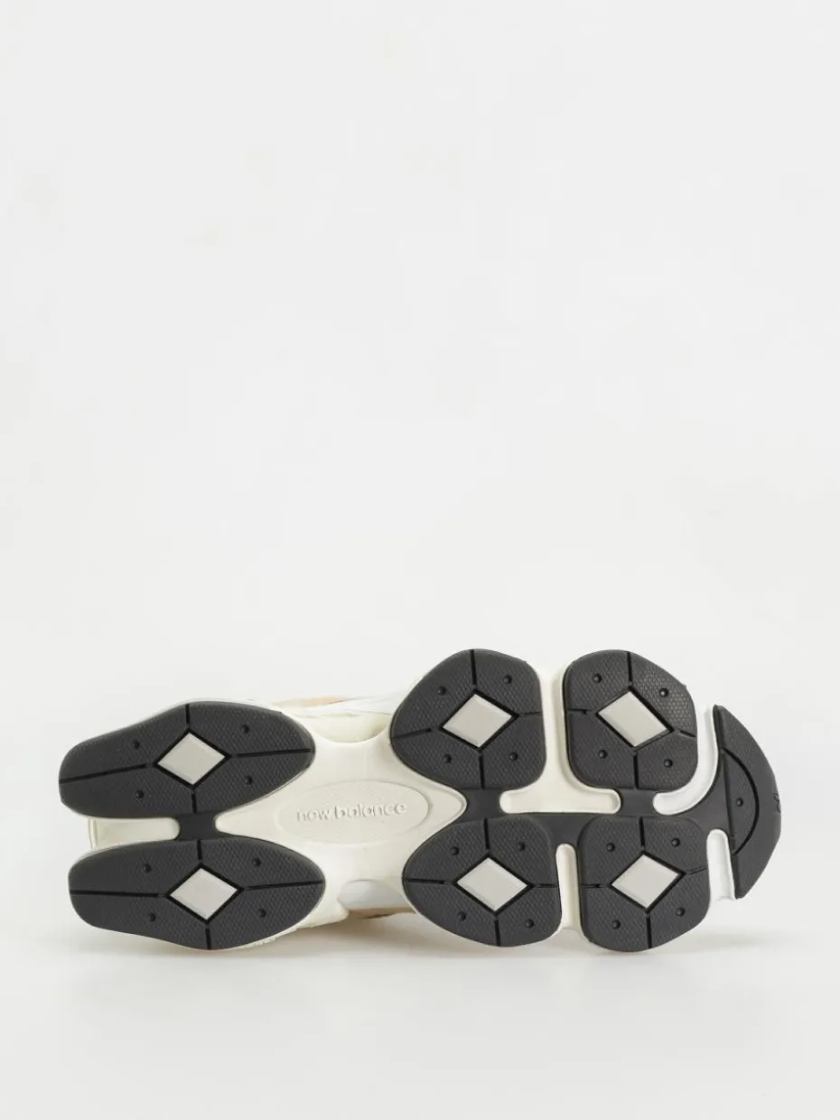 New Balance 9060 Schuhe