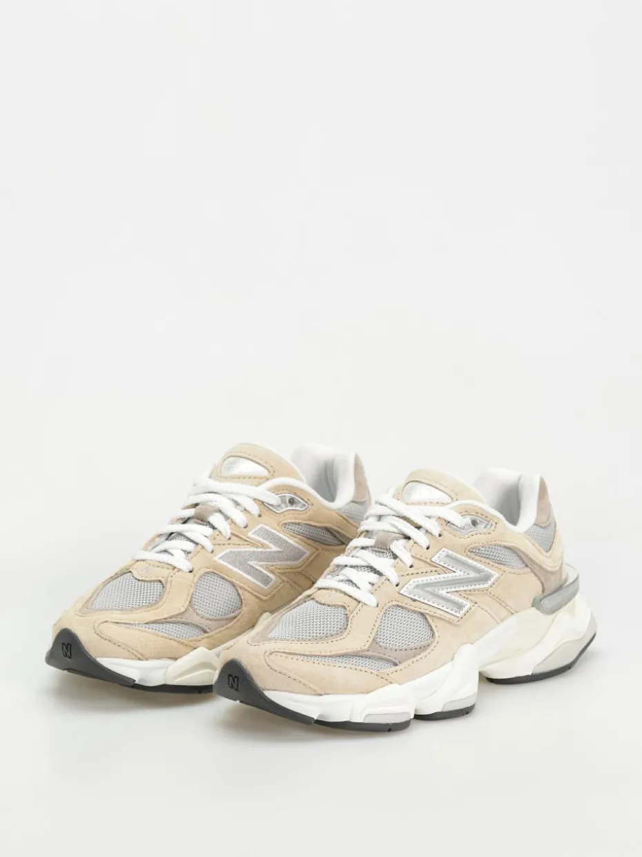 New Balance 9060 Schuhe