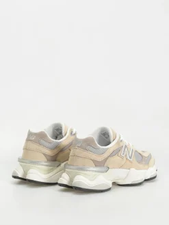 New Balance 9060 Schuhe