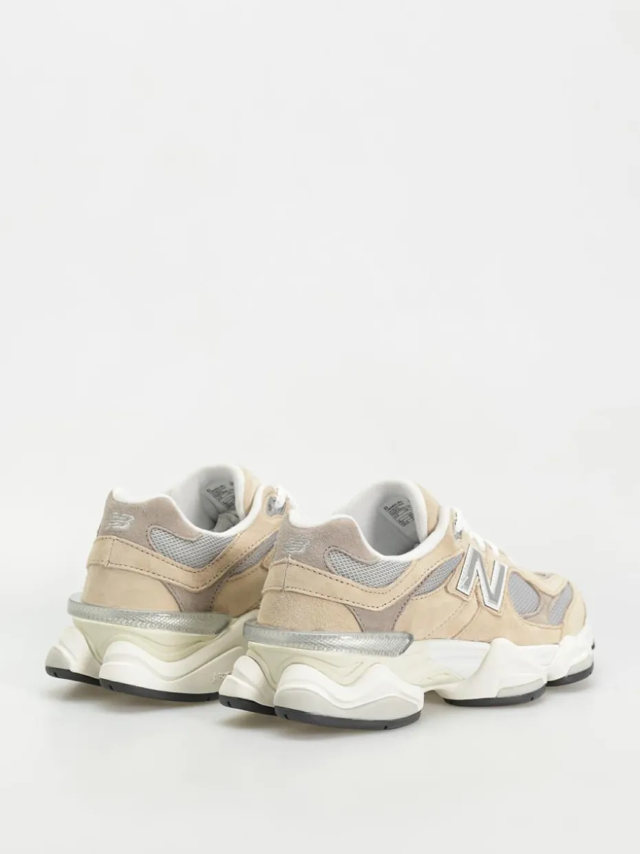 New Balance 9060 Schuhe