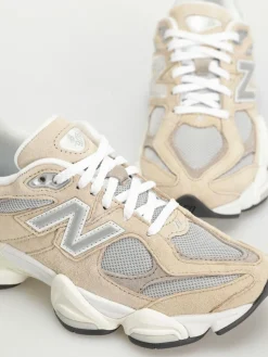 New Balance 9060 Schuhe