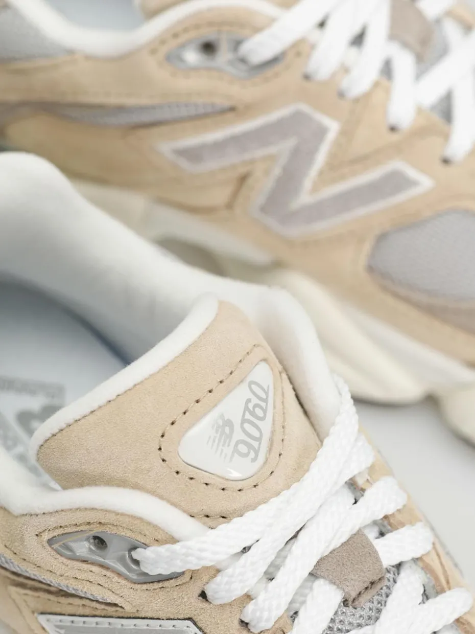 New Balance 9060 Schuhe