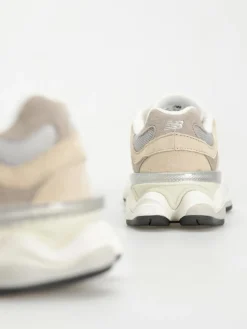New Balance 9060 Schuhe