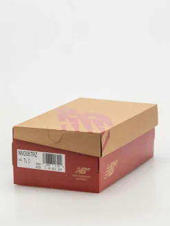 New Balance 306 Schuhe