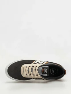 New Balance 306 Schuhe