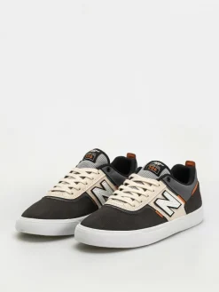 New Balance 306 Schuhe