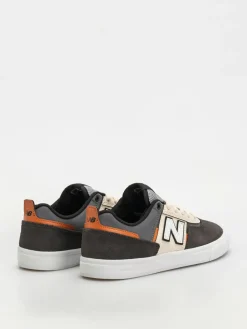 New Balance 306 Schuhe