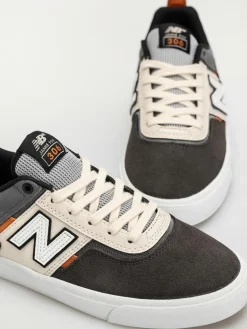 New Balance 306 Schuhe