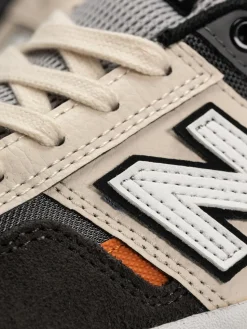 New Balance 306 Schuhe