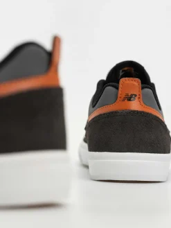 New Balance 306 Schuhe