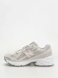 New Balance 740 Schuhe