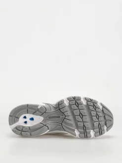 New Balance 740 Schuhe