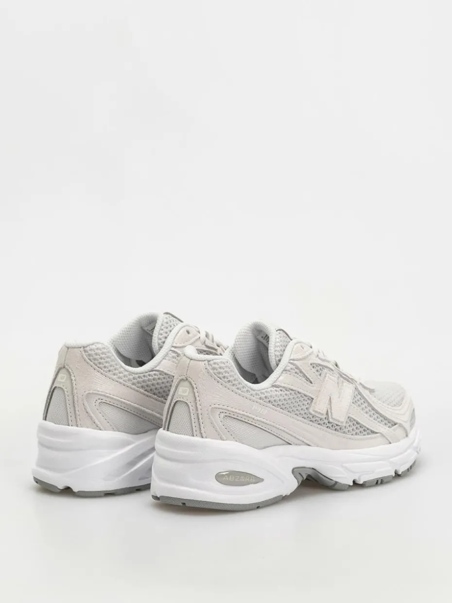 New Balance 740 Schuhe