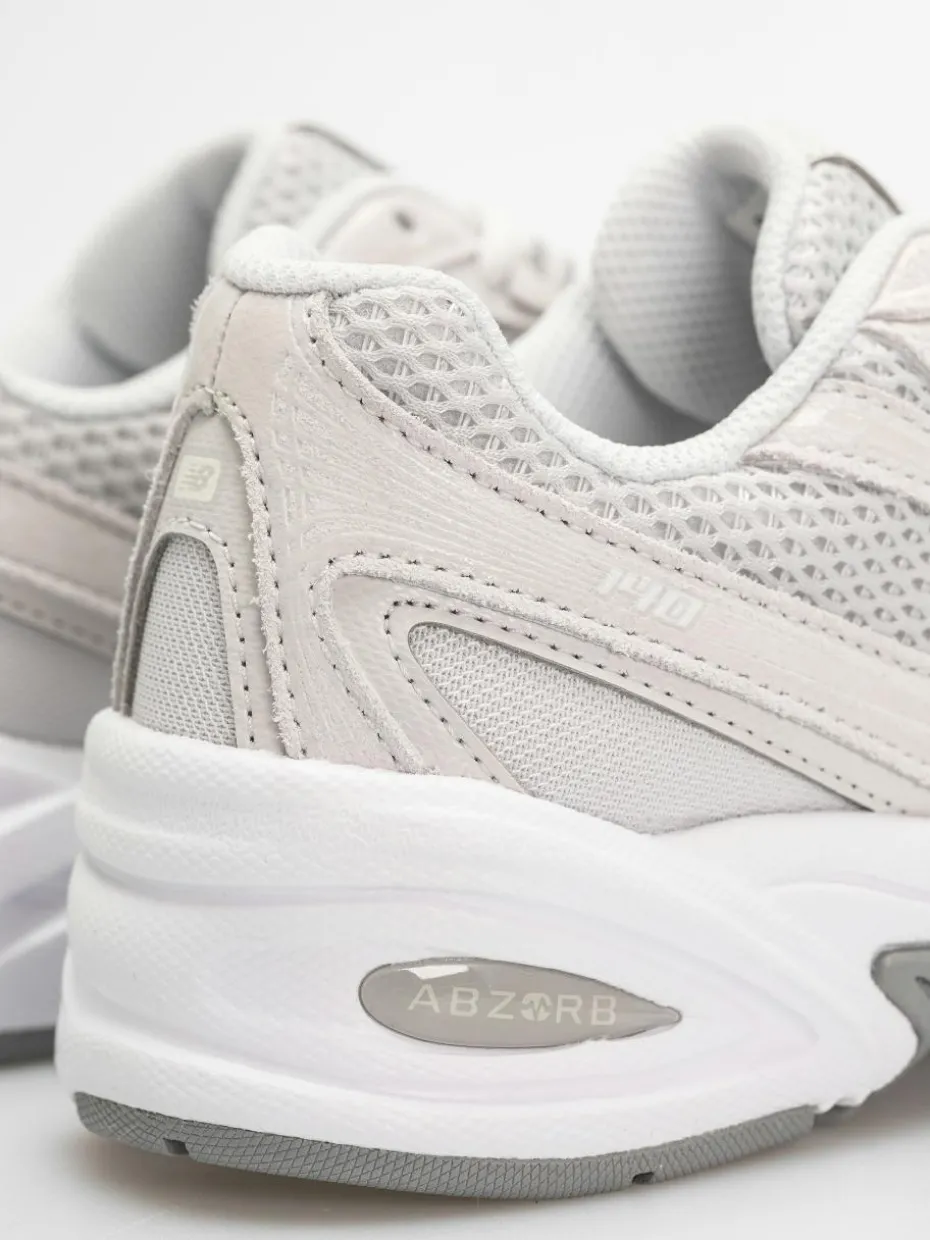 New Balance 740 Schuhe