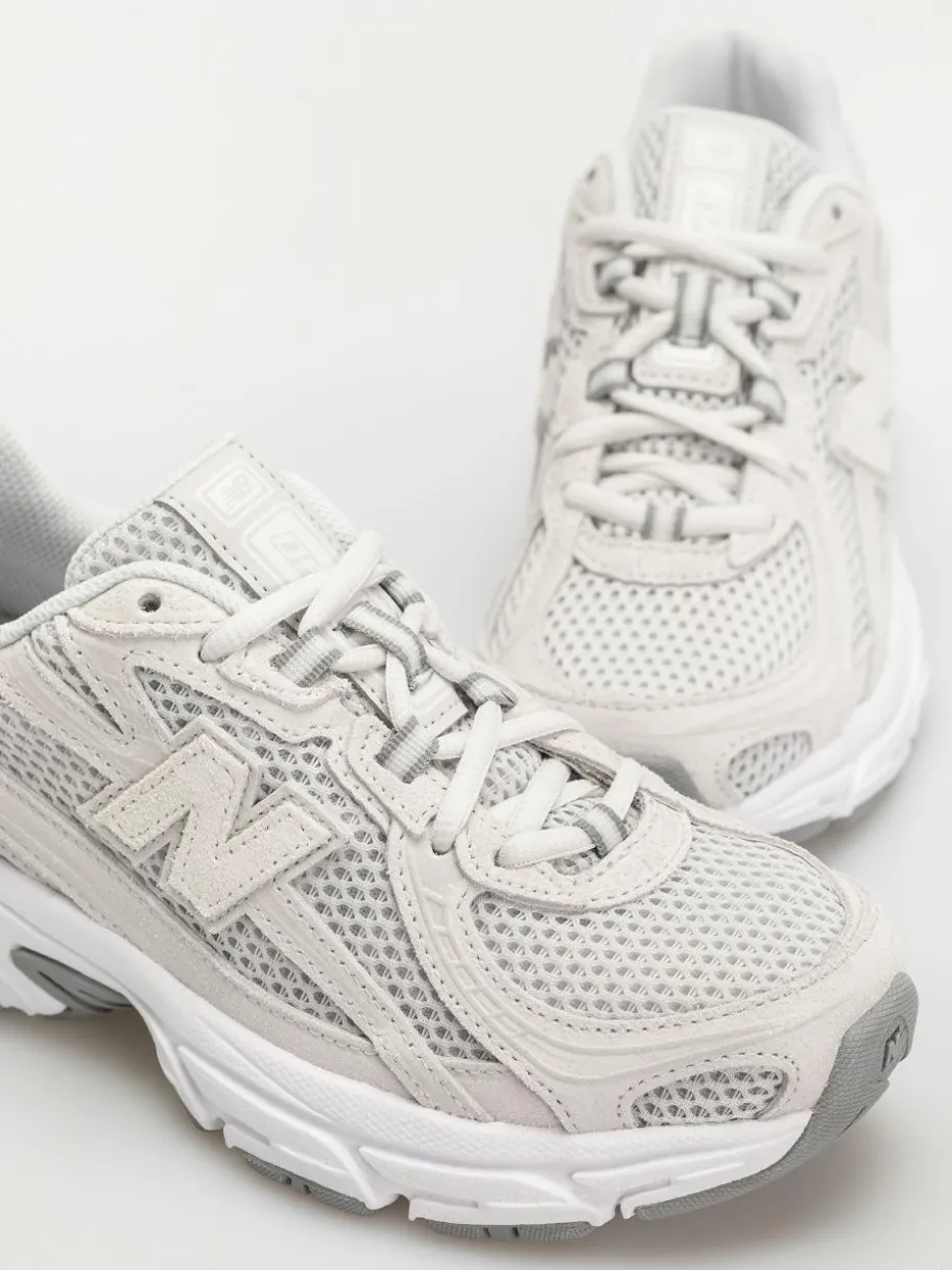 New Balance 740 Schuhe