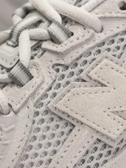 New Balance 740 Schuhe