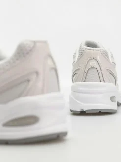 New Balance 740 Schuhe