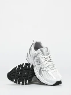 New Balance 530 Schuhe