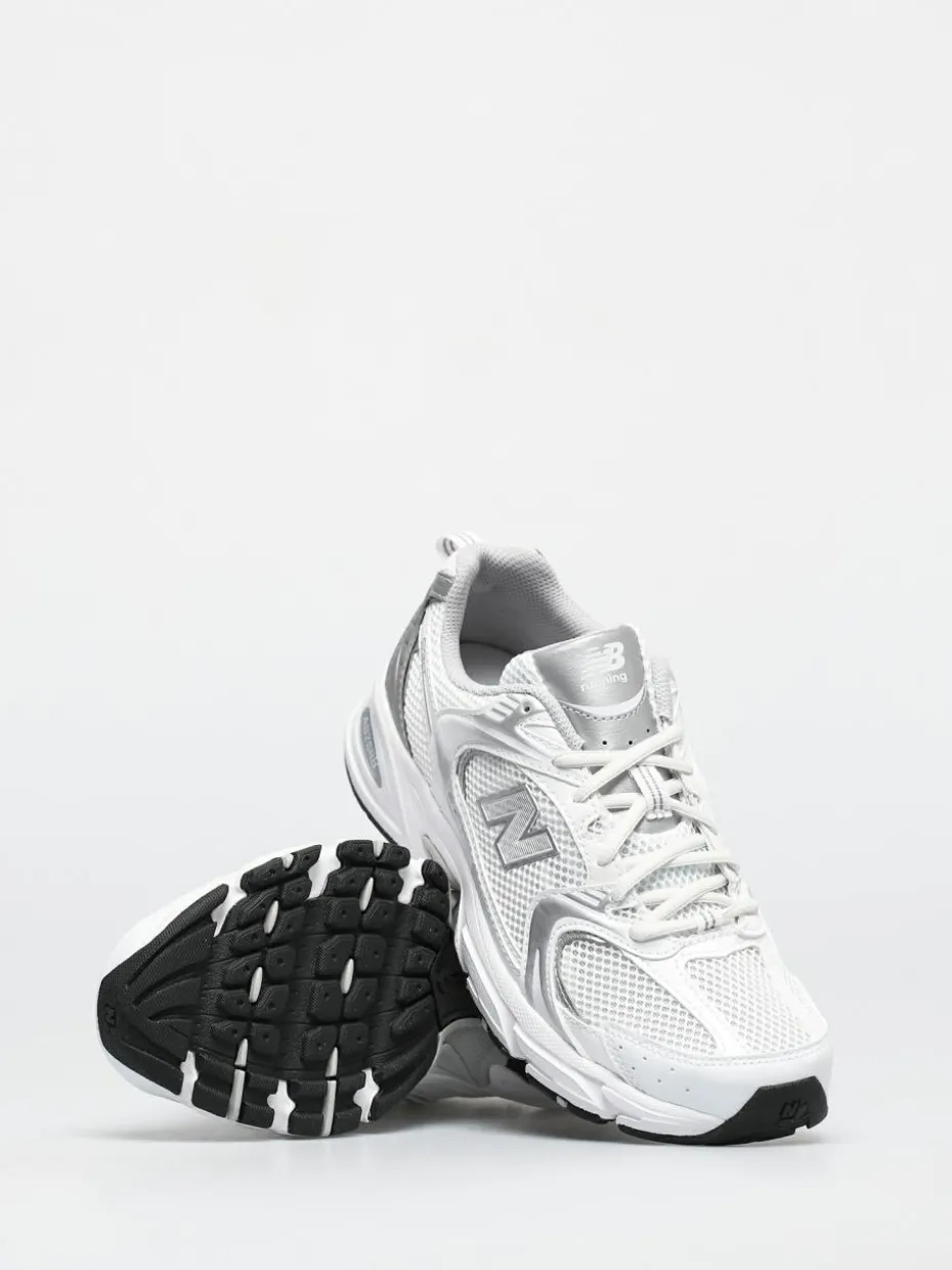 New Balance 530 Schuhe