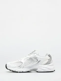 New Balance 530 Schuhe