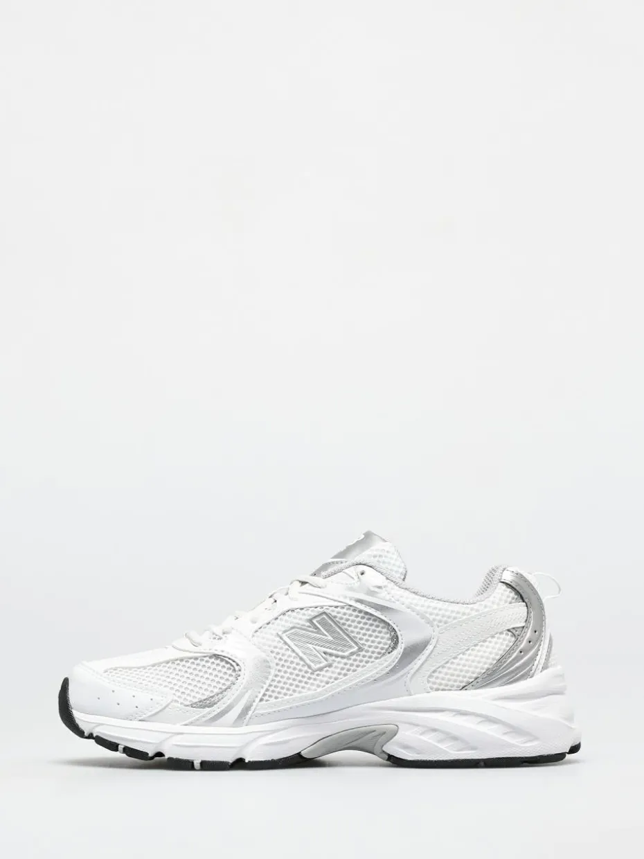 New Balance 530 Schuhe