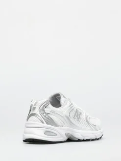 New Balance 530 Schuhe