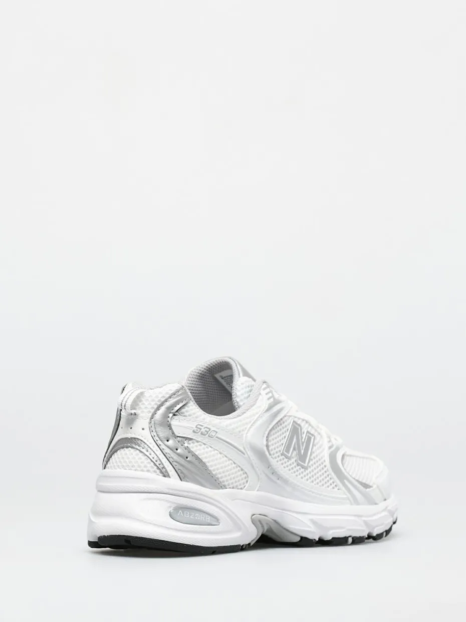 New Balance 530 Schuhe