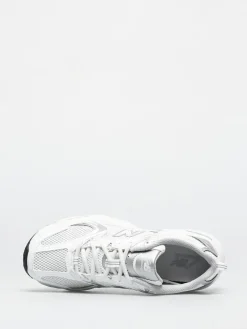 New Balance 530 Schuhe