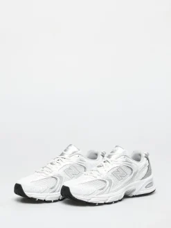 New Balance 530 Schuhe