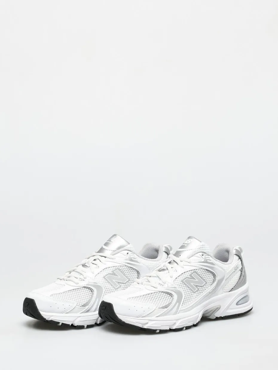 New Balance 530 Schuhe