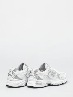 New Balance 530 Schuhe