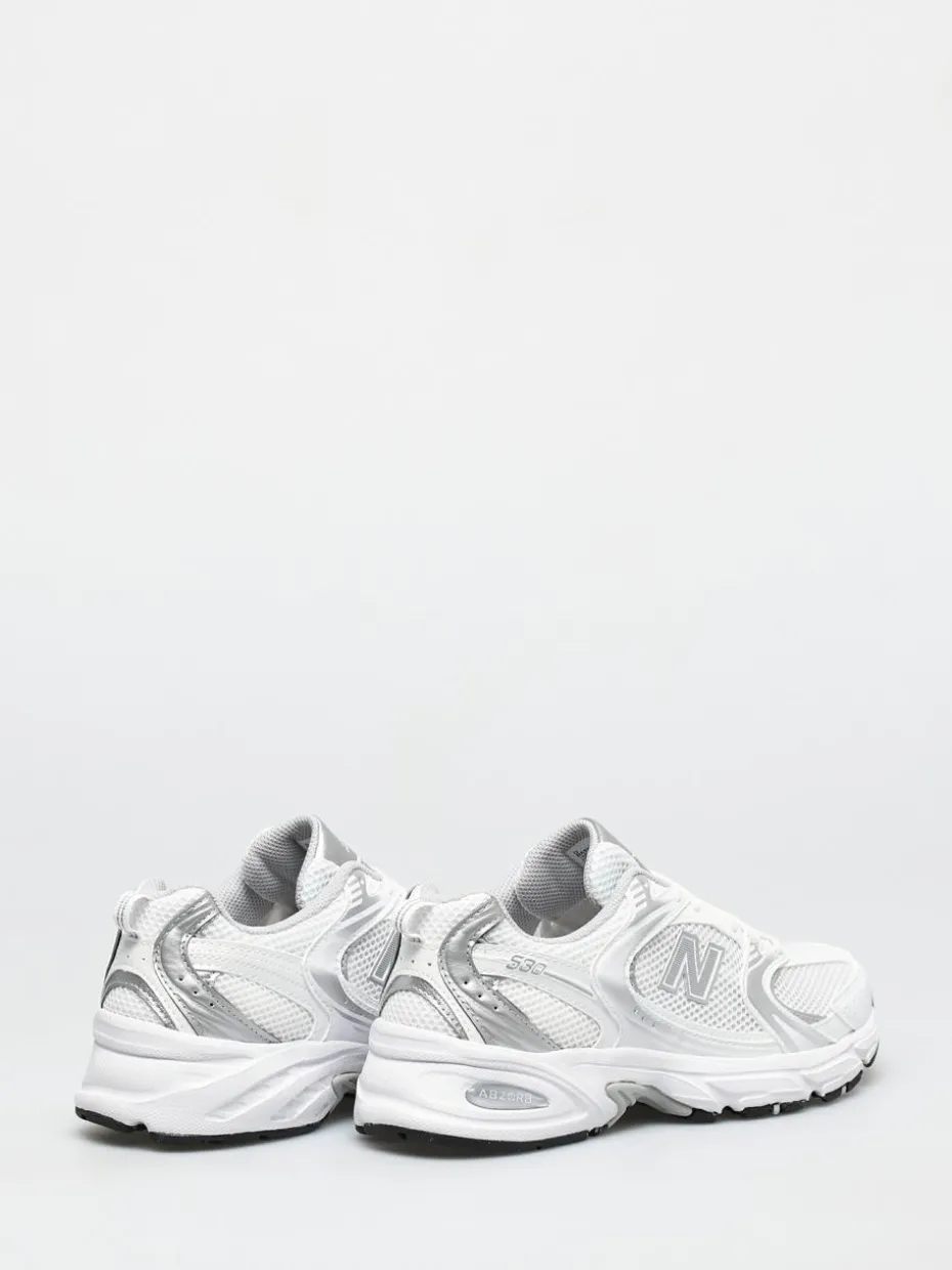 New Balance 530 Schuhe