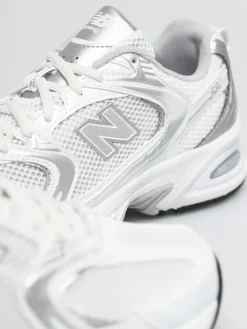 New Balance 530 Schuhe