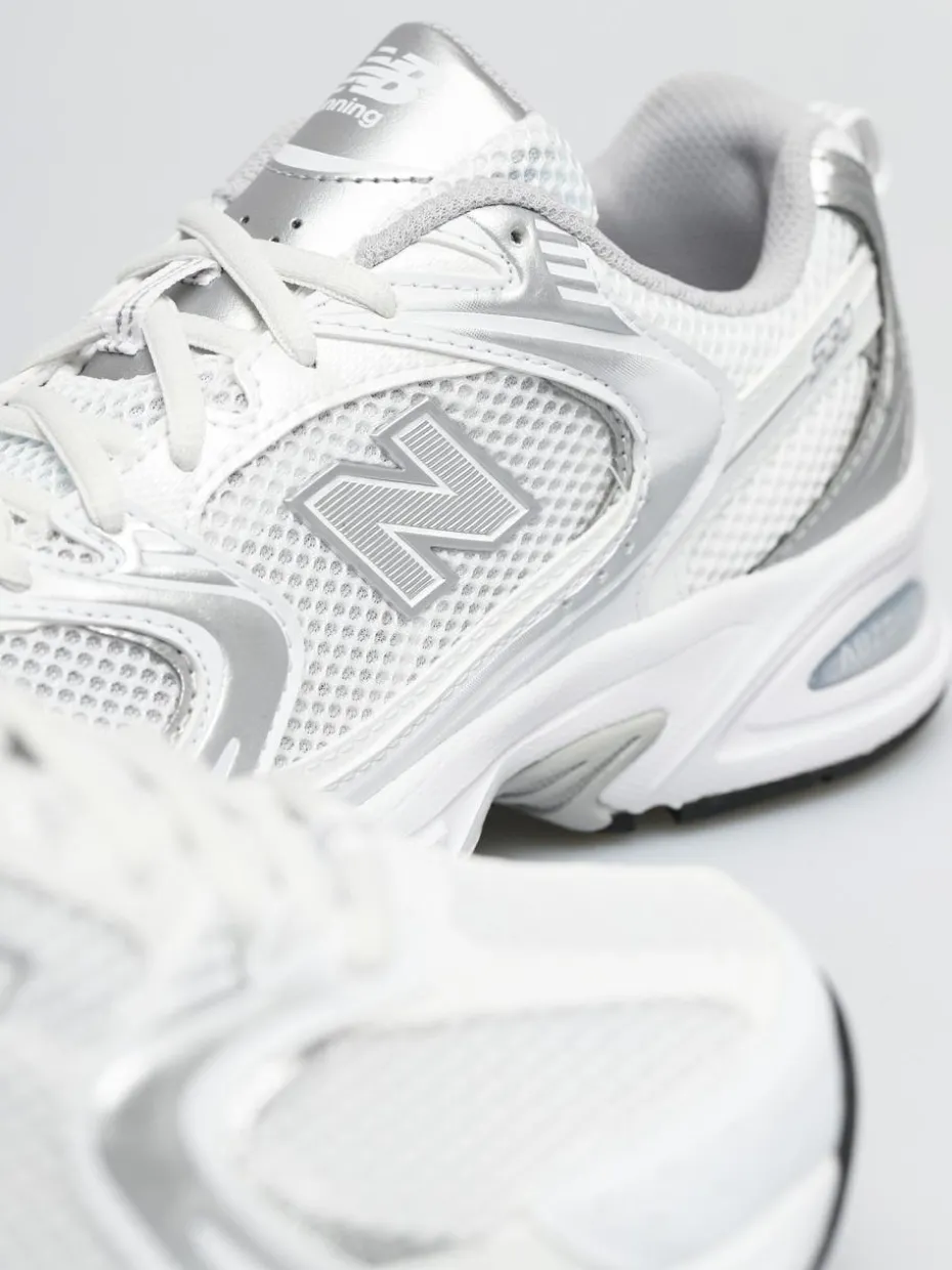 New Balance 530 Schuhe