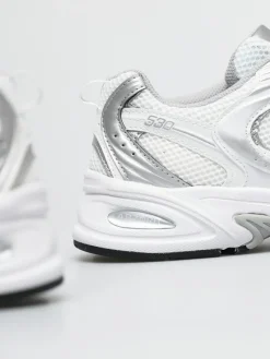 New Balance 530 Schuhe