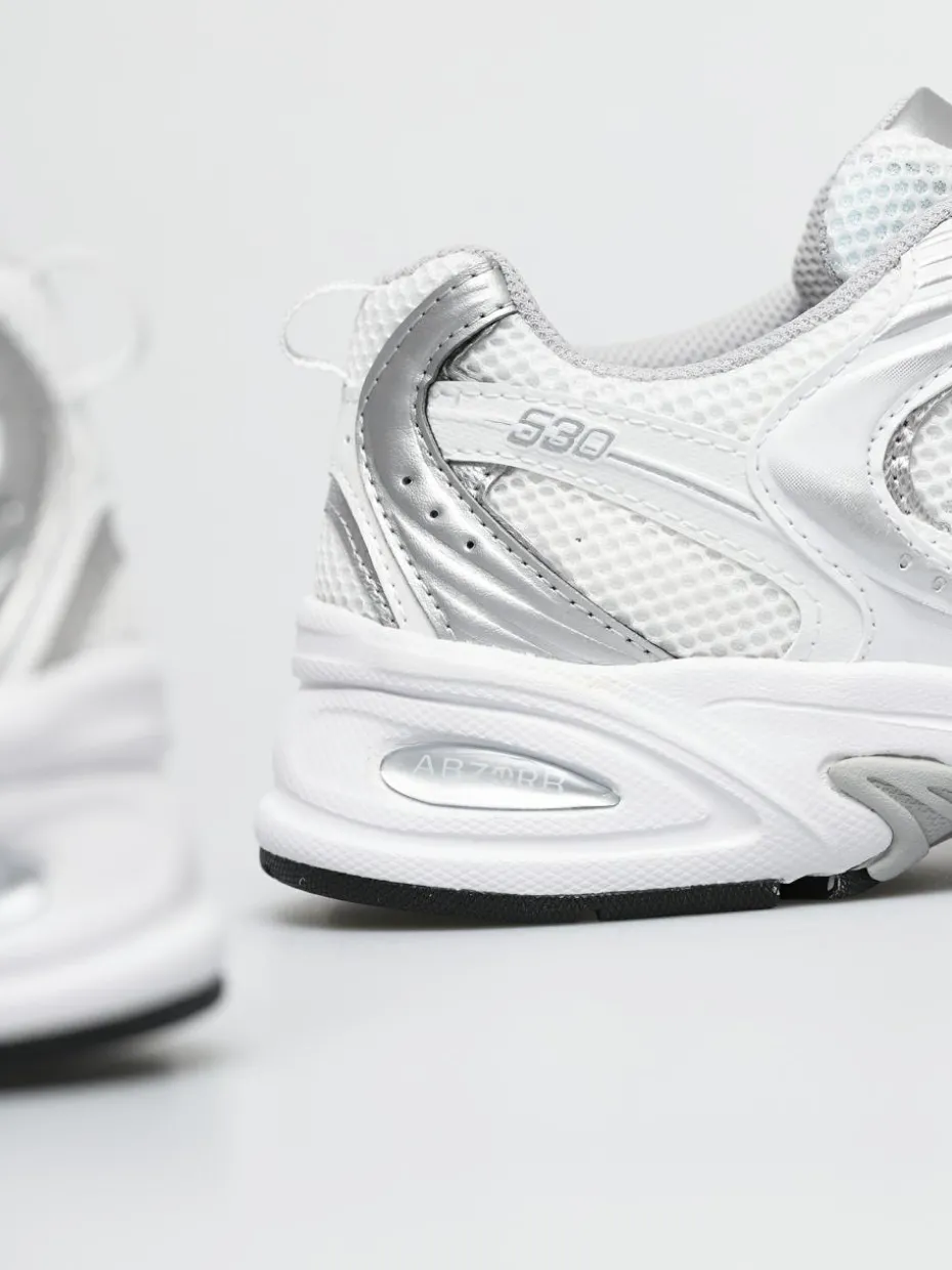 New Balance 530 Schuhe