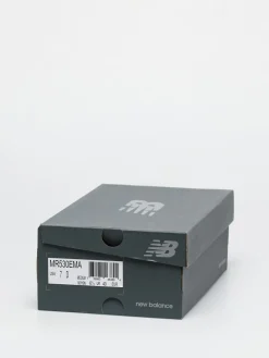 New Balance 530 Schuhe