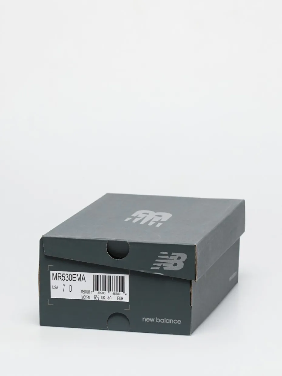 New Balance 530 Schuhe