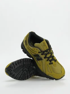 New Balance 1906 Schuhe