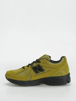 New Balance 1906 Schuhe