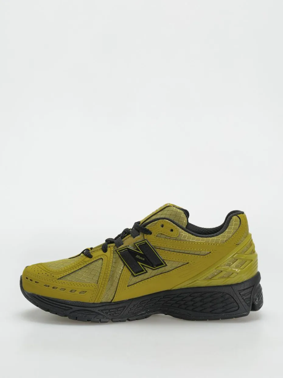 New Balance 1906 Schuhe