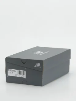 New Balance 1906 Schuhe