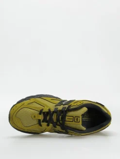 New Balance 1906 Schuhe